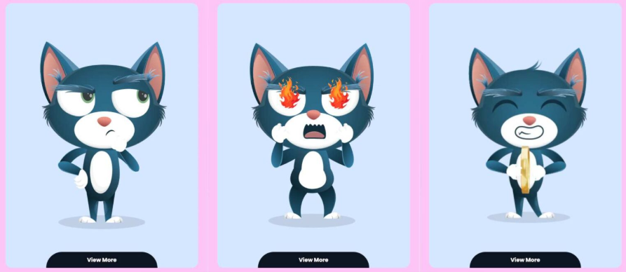 troller cat nasıl satın alınır website