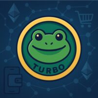 Turbo Coin