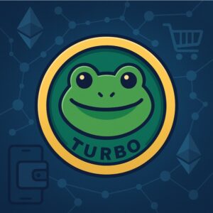 Turbo Coin