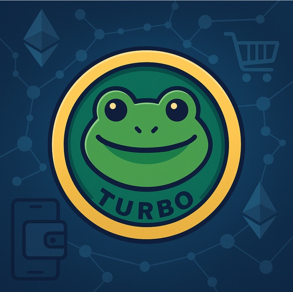 Turbo (TURBO) Nereden Alınır — Yeni Başlayanlar İçin Rehber