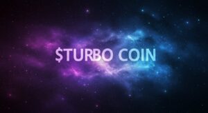 Turbo geleceği [cur_year]-2030 döneminde ne vadediyor? AI etkisi, fiyat tahmini ve uzun vadeli riskler için rehberimizi hemen inceleyin.