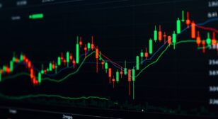 en iyi kripto türev borsaları