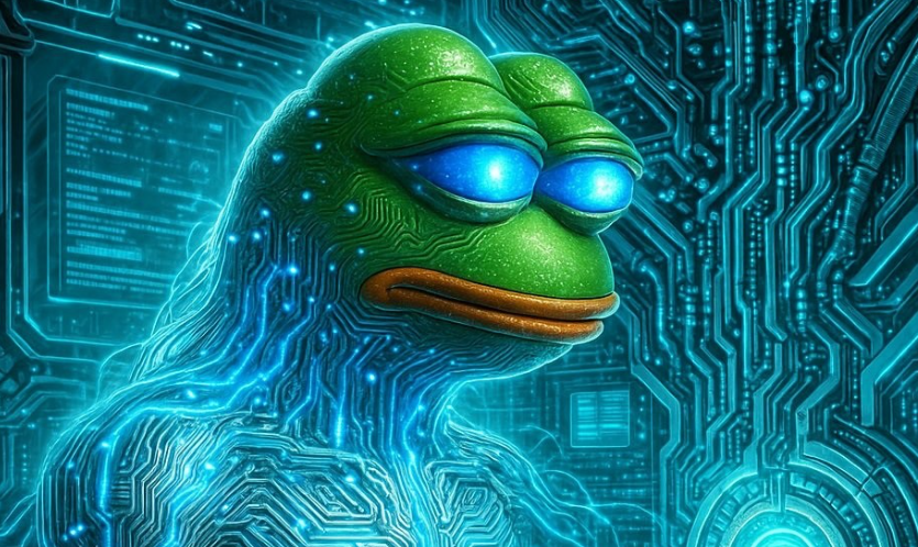  $MIND tokeni