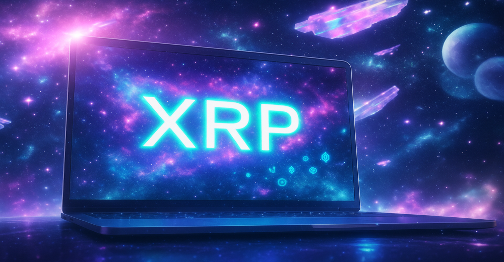 Ripple'dan Zafer Açıklaması: SEC Geri Adım Attı, Kripto Davasında Dengeler Değişti!