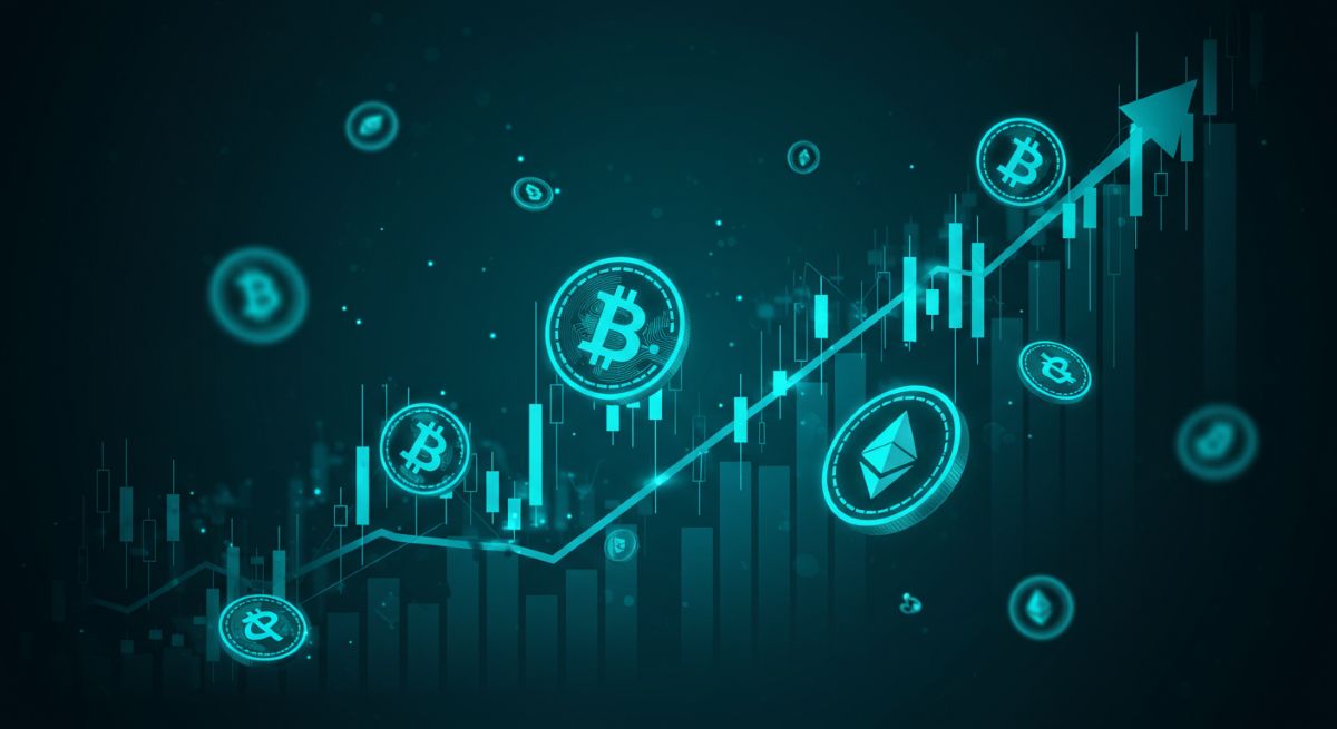 Yeni Çıkacak Coinler – Yatırım Yapılabilecek Kripto Paralar