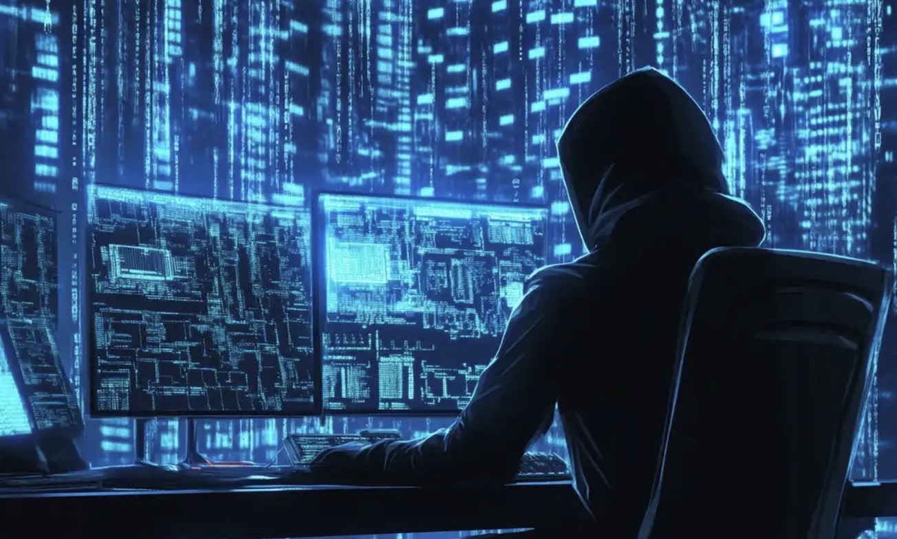 İsrailli Hackerlar İran Kripto Para Borsasından 90 Milyon Dolar Çaldı!