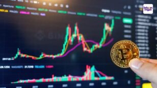 Bitcoin Yatırımcıları 904 Milyon Dolarlık Kârı Cebe Attı: Satış Baskısı Artıyor!