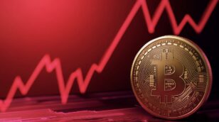 Bitcoin Fiyatı 103.000 Dolar Civarında Stabil: Yeni Bir Sıçrama mı Geliyor?