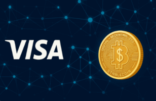 Visa: Stablecoin Stratejisi Artık Tercih Değil, Zorunluluk