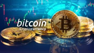 Kripto Fonları Jeopolitik Paniklere Rağmen 1,2 Milyar Dolar Topladı