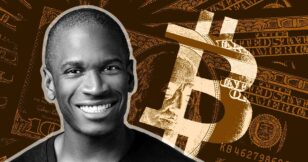 Arthur Hayes: Bitcoin Güvenli Liman Olarak Geri Dönüyor