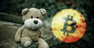 BTC Destek Seviyeleri 100.000 Doların Altına Düştü – Bitcoin Fiyatı Bugün Ne Yapacak?