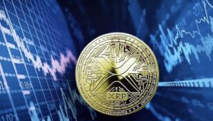 Analistler, XRP ETF’ini Kesin Gibi Görüyor: Ripple Fiyatı Kırılma Noktasında