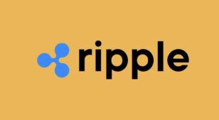 Ripple, Birleşik Krallık’ta Daha Hızlı Kripto Düzenlemeleri Yelpazesinde Bulunuyor