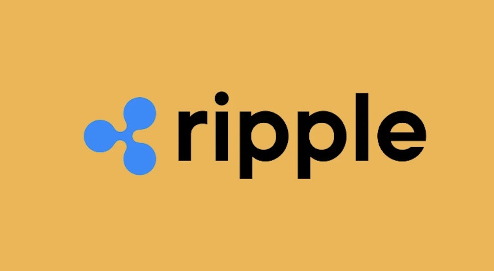 Ripple, Birleşik Krallık’ta Daha Hızlı Kripto Düzenlemeleri Yelpazesinde Bulunuyor