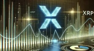 Ripple, 2017’deki Modeli Tekrarlıyor: XRP fiyatı 3,61 Yönünde Yükselebilir mi?