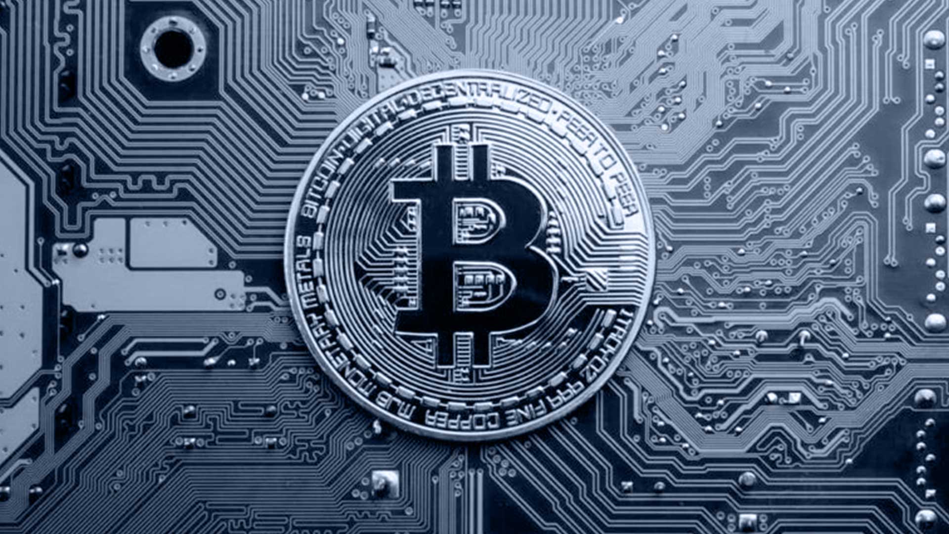 Arthur Hayes: Bitcoin Güvenli Liman Olarak Geri Dönüyor