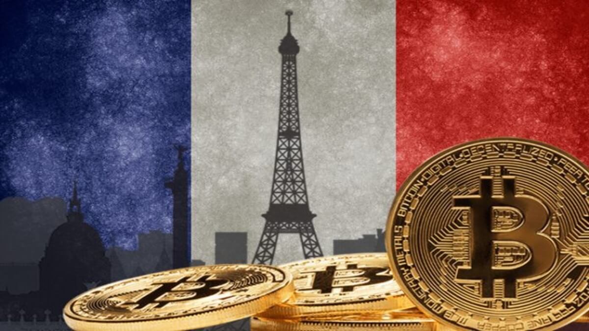 Bitcoin: Yeni Finansal Güvence Aracı
