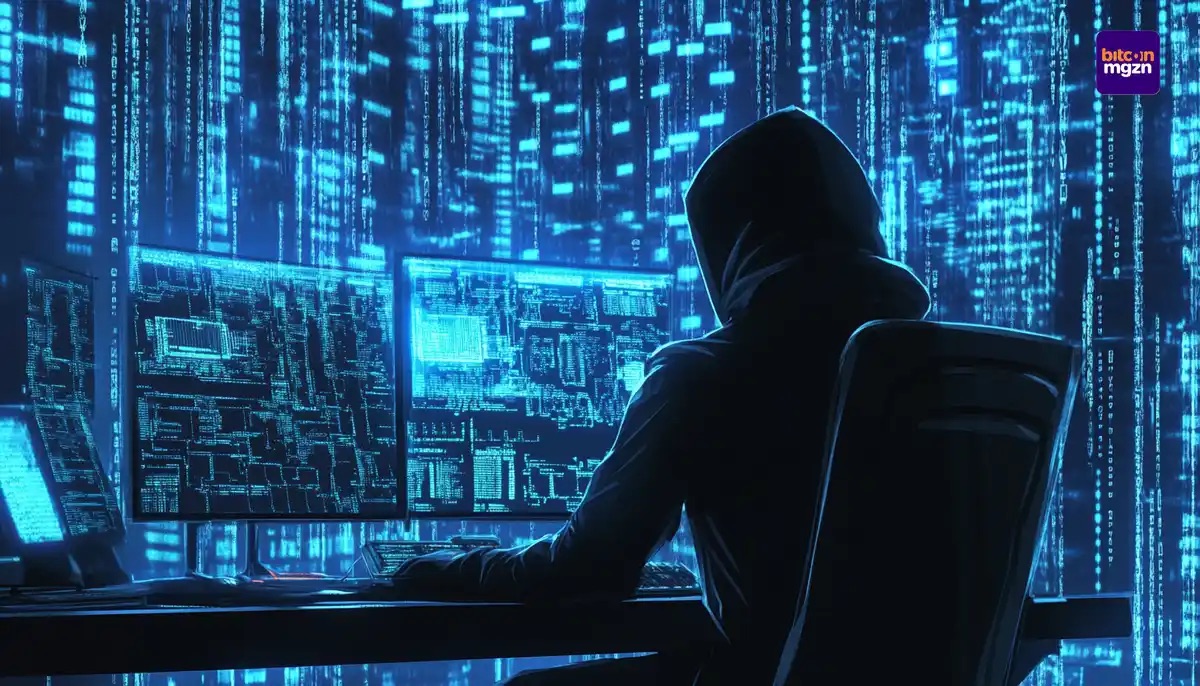 İsrailli Hackerlar İran Kripto Para Borsasına Giriş Yaptı! 90 Milyon Dolar Çaldılar