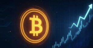 Bitcoin Fiyatı, Direncin Kırılmasıyla 112.000 Dolara Yönelebilir