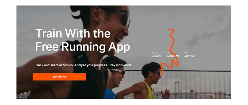 Move to Earn nedir - M2E Geleceği nasıl şekillenecek