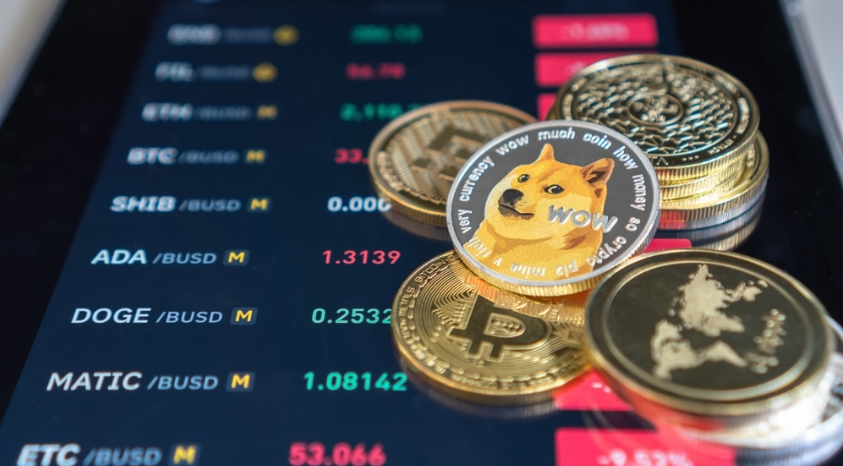 Meme Coin ICO’larının Potansiyel Riskleri