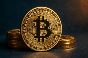 Bitcoin Fiyatı 103.000 Dolar Civarında Stabil: Yeni Bir Sıçrama mı Geliyor?