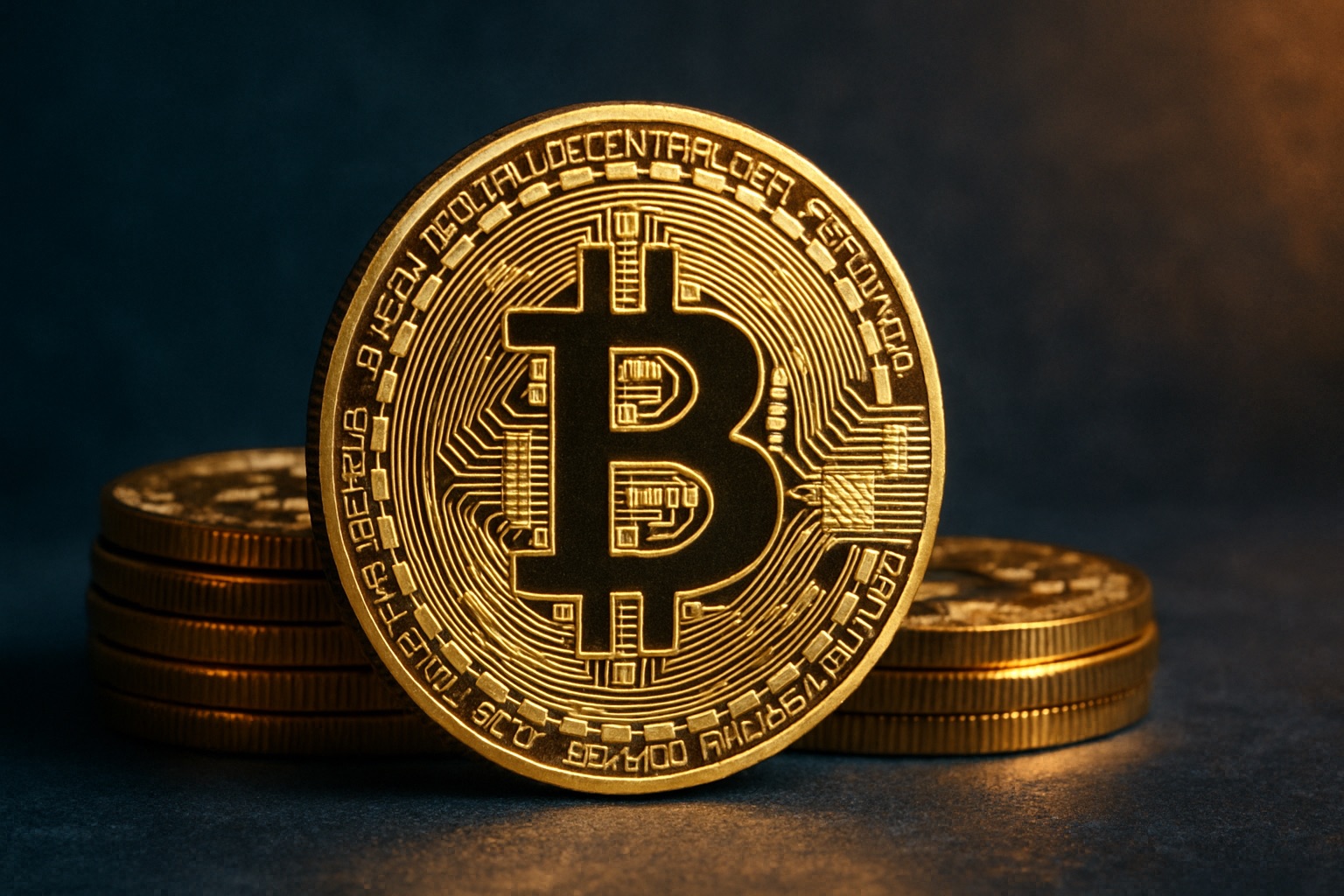 Michael Saylor’dan Dev Hamle: 4 Milyar Dolarlık Bitcoin Alımı mı Geliyor?
