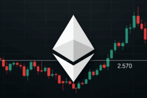 Ethereum Fiyatı Yerinde Sayıyor: ETF’lere Rağmen Neden Yükselmiyor?