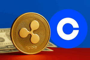 Ripple Balinasından 58 Milyon Dolarlık XRP Hamlesi: Satış mı Geliyor?