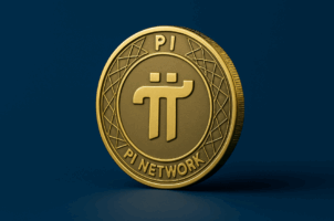 Pi Coin İçin Dönüm Noktası: Yeni KYC Sistemi ve Pi 2 Günü Heyecanı