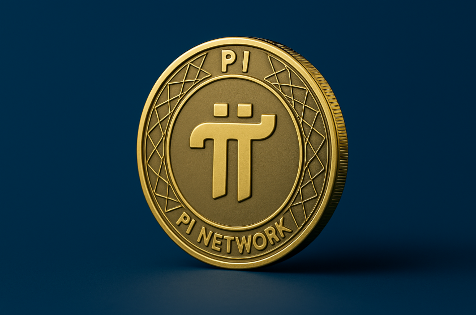Pi Coin İçin Dönüm Noktası: Yeni KYC Sistemi ve Pi 2 Günü Heyecanı