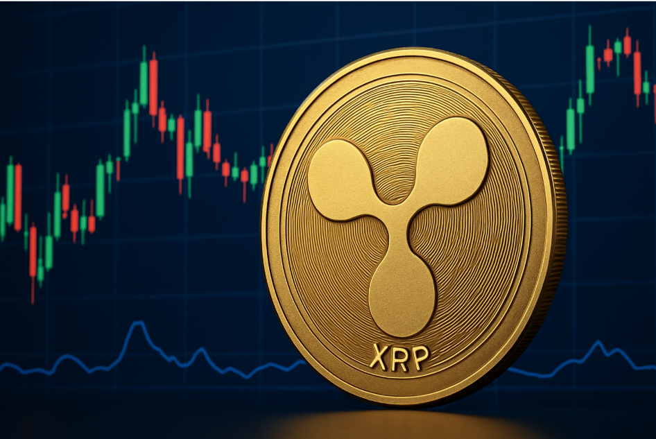 XRP ETF Onayı İçin Yüksek Olasılık: Altcoin Piyasasında Neler Olacak?
