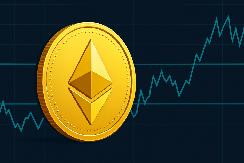 Ethereum’un Yatay Hareketi: Altcoin Dönemi ve Büyük Yükseliş Beklentisi