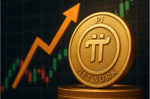 Pi Coin Fiyat Tahmini: KYC Güncellemesi Fiyat Hareketliliğini Tetikleyecek mi?
