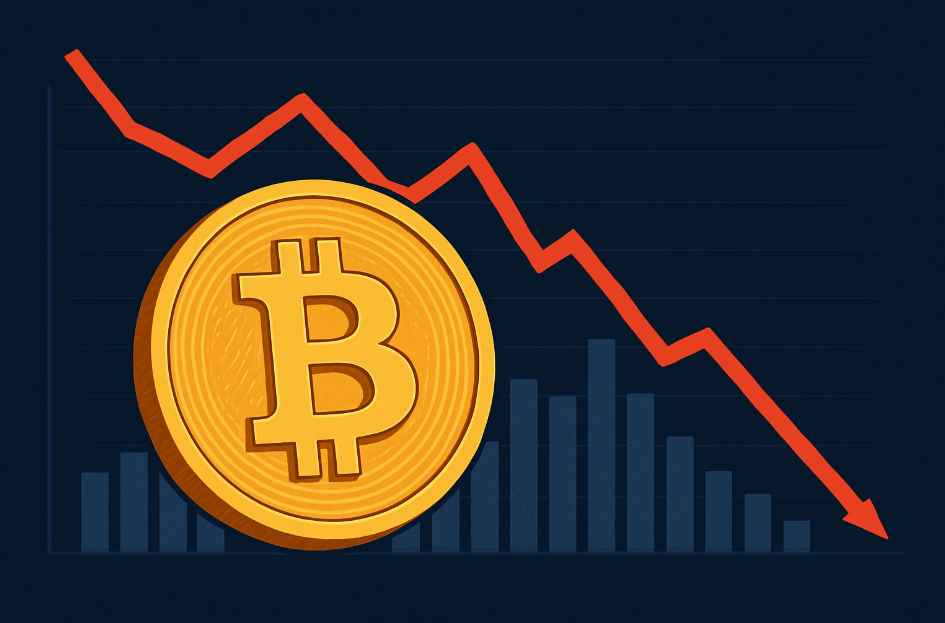 Bitcoin Fiyatı Düşüşe mi Geçiyor? CryptoQuant ve Glassnode Arasında Farklı Görüşler