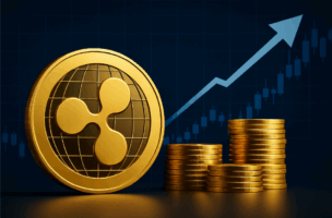 Ripple, 13 Milyon RLUSD Mintledi: 500 Milyon Dolarlık Patlama Kapıda!
