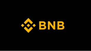 BNB Fiyatı 642 Dolarda Sıkıştı: Kısa Vadeli Yön Arayışı Devam Ediyor