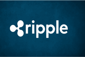 Ripple Kırılma Eşiğinde: XRP 2,35 Doları Aşabilecek mi?