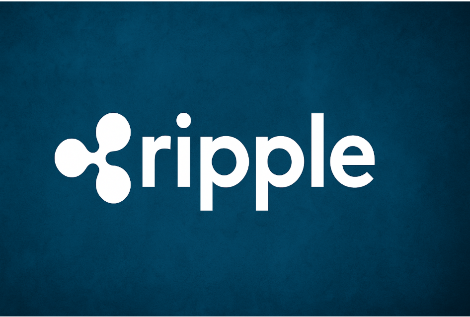 Ripple Kırılma Eşiğinde: XRP 2,35 Doları Aşabilecek mi?