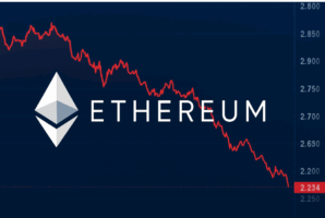 Ethereum’da Büyük Satın Alma Panik mi, Strateji mi?