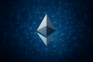 Ethereum’un Yeni Hedefi: Blok Süresi 6 Saniyeye Düşüyor – EIP-7782 Yolda