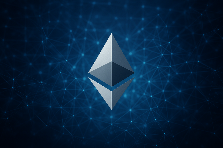 Ethereum’un Yeni Hedefi: Blok Süresi 6 Saniyeye Düşüyor – EIP-7782 Yolda