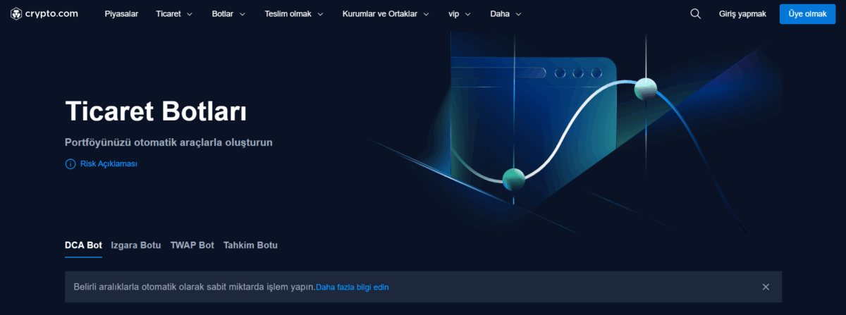crypto.com 