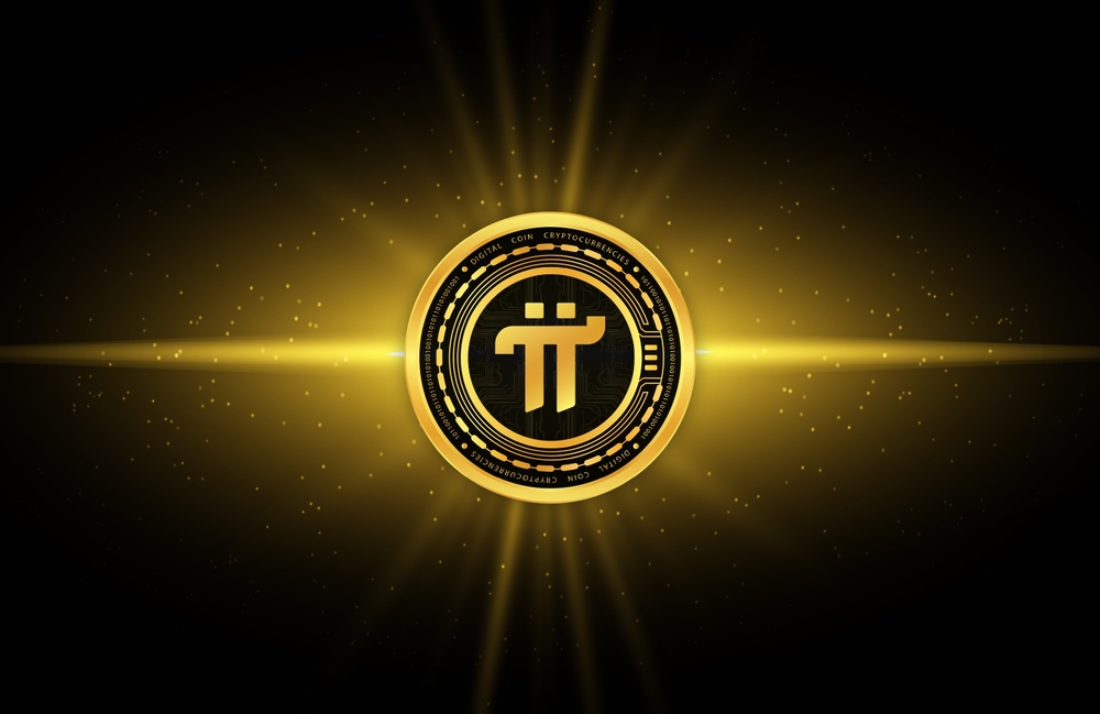 Pi Network Alarmı: Temmuzda Rezervler Patladı