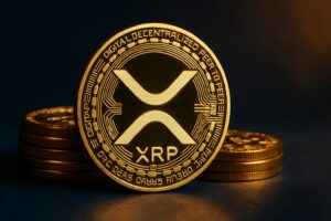 Analistler, XRP ETF’ini Kesin Gibi Görüyor: Ripple Fiyatı Kırılma Noktasında