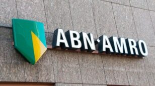 ABN AMRO: Sığır Sürüsü 2030’a Kadar %15 ila %18 Oranında Azalacak