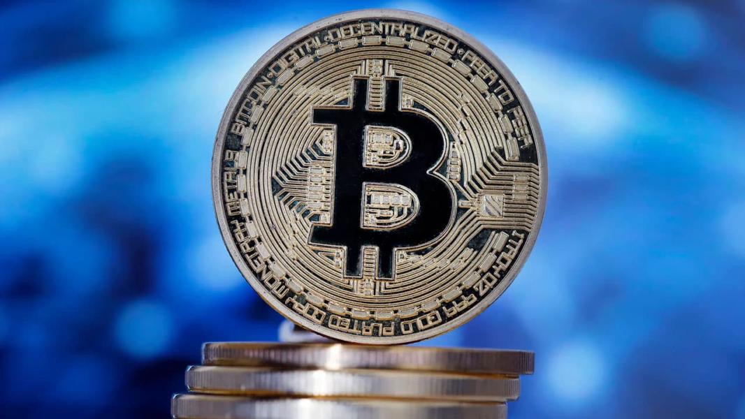 Bitcoin Fırtınası Başladı: 120 Bin Eşiği Geçildi, Trilyonluk Dalga Geliyor!