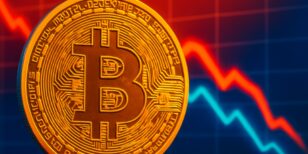 Bitcoin Üçgen Formasyonu Kırdı: 100.000 Dolarda Tutunabilecek mi?