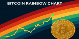 Bitcoin Rainbow Chart Alım Sinyali Veriyor: Fiyat Yükselişi Neden Sınırlı?